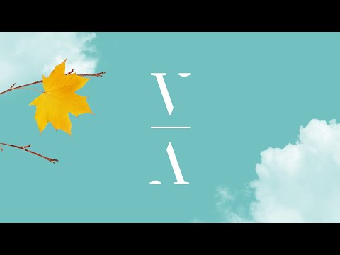 TNH Takeover on SiriusXM Chill - PARIS, November 2025 (DJ Mix)