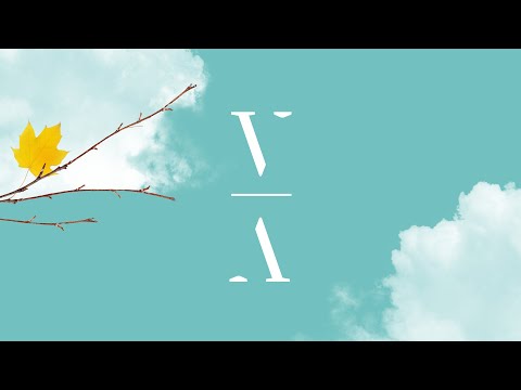 TNH Takeover on SiriusXM Chill - Robby East, November 2025 (DJ Mix)