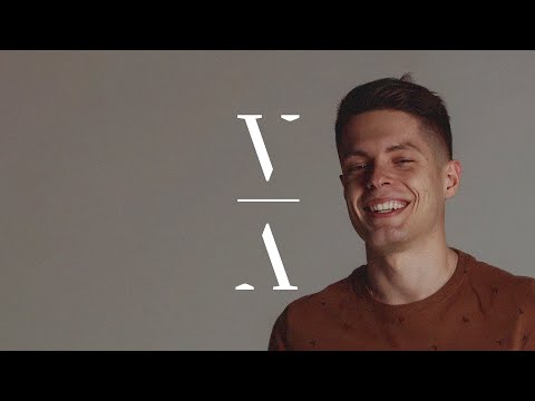 Unbound: A Tribute To Anderholm [Mix]