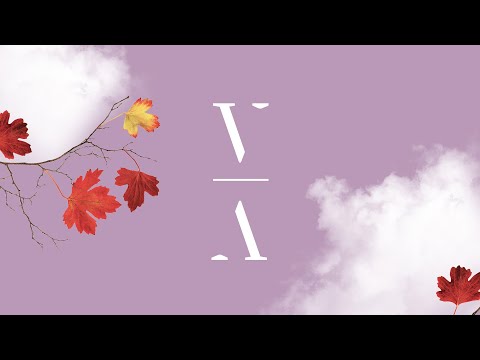 TNH Radio on SiriusXM Chill - Kidnap, November 2025 (DJ Mix)