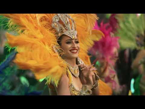 S24/25 Happy Wednesday | Season Finale