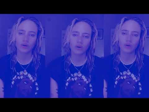 Fred again.. - Delilah (pull me out of this)