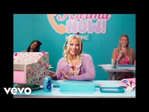 Megan Moroney - 6 Months Later (Official Video)